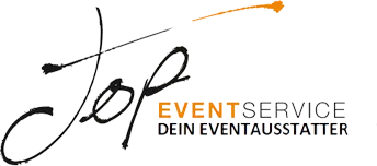 TOP Eventservice  Bad Kissingen, Burkardroth